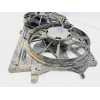 Recambio de electroventilador para ford focus berlina (cak) 1.6 16v cat referencia OEM IAM 98AB8C607  