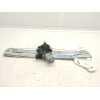 Recambio de elevalunas delantero derecho para hyundai tucson 1.6 crdi cat referencia OEM IAM BA020K0030  