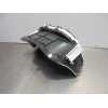 Recambio de cuadro instrumentos para toyota rav 4 advance hybrid referencia OEM IAM 838004A230 DENSO 