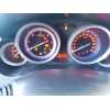 Recambio de cuadro instrumentos para mazda 6 lim. (gh) 2.0 crtd 140cv active (4-ptas.) referencia OEM IAM TD1155430  