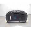 Recambio de cuadro instrumentos para toyota rav 4 advance hybrid referencia OEM IAM 838004A230 DENSO 
