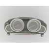 Recambio de cuadro instrumentos para mazda 6 lim. (gh) 2.0 crtd 140cv active (4-ptas.) referencia OEM IAM TD1155430  