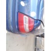 Recambio de piloto trasero derecho para honda civic vi fastback (ma, mb) 1.5 16v (mb3) referencia OEM IAM 33501ST3G01  