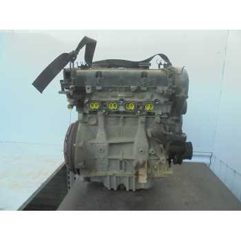 MOTOR COMPLETO FYDB 