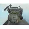 Recambio de motor completo para ford focus berlina (cak) 1.6 16v cat referencia OEM IAM FYDB  