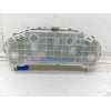 Recambio de cuadro instrumentos para mazda 6 lim. (gh) 2.0 crtd 140cv active (4-ptas.) referencia OEM IAM TD1155430  
