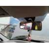 Recambio de espejo para fiat panda (169) 1.1 8v referencia OEM IAM   