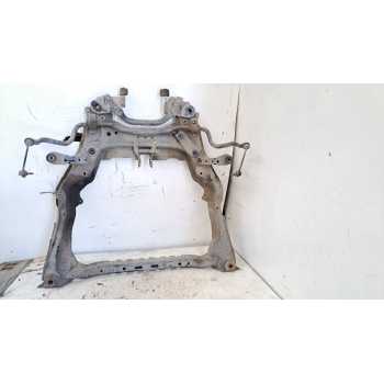 CUNA MOTOR 