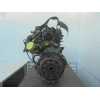 Recambio de motor completo para ford focus berlina (cak) 1.6 16v cat referencia OEM IAM FYDB  