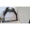 Recambio de cuna motor para mazda 6 lim. (gh) 2.0 crtd 140cv active (4-ptas.) referencia OEM IAM   