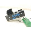 Recambio de mando elevalunas trasero derecho para hyundai tucson (nx) klass 2wd referencia OEM IAM 93581AB0004X  