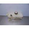 Recambio de deposito expansion para toyota rav 4 advance hybrid referencia OEM IAM 1647028113 DENSO 