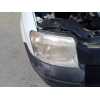Recambio de faro derecho para fiat panda (169) 1.1 8v referencia OEM IAM   