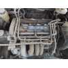 Recambio de motor completo para ford focus berlina (cak) 1.6 16v cat referencia OEM IAM FYDB  