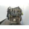 Recambio de motor completo para ford focus berlina (cak) 1.6 16v cat referencia OEM IAM FYDB  