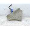 Recambio de deposito expansion para mazda 6 lim. (gh) 2.0 crtd 140cv active (4-ptas.) referencia OEM IAM   