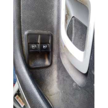 MANDO ELEVALUNAS DELANTERO IZQUIERDO 1Z0959858REH 