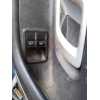 Recambio de mando elevalunas delantero izquierdo para skoda fabia ii (542) 1.4 tdi referencia OEM IAM 1Z0959858REH  