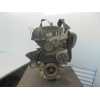 Recambio de motor completo para ford focus berlina (cak) 1.6 16v cat referencia OEM IAM FYDB  