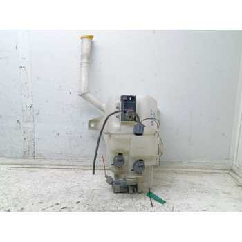 DEPOSITO LIMPIA GS1D67480 