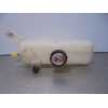 Recambio de deposito expansion para toyota rav 4 advance hybrid referencia OEM IAM 1647028113 DENSO 