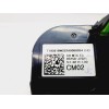 Recambio de mando climatizador para kia ceed business referencia OEM IAM 97250J7021  