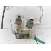 Recambio de deposito limpia para mazda 6 lim. (gh) 2.0 crtd 140cv active (4-ptas.) referencia OEM IAM GS1D67480  