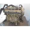 Recambio de motor completo para ford focus berlina (cak) 1.6 16v cat referencia OEM IAM FYDB  