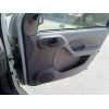 Recambio de guarnecido puerta delantera derecha para fiat panda (169) 1.1 8v referencia OEM IAM   