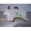 Recambio de deposito expansion para toyota rav 4 advance hybrid referencia OEM IAM 1647028113 DENSO 
