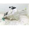 Recambio de deposito limpia para mazda 6 lim. (gh) 2.0 crtd 140cv active (4-ptas.) referencia OEM IAM GS1D67480  