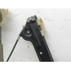 Recambio de elevalunas delantero izquierdo para mini mini countryman (r60) cooper d referencia OEM IAM 51339805669 9800565 34000
