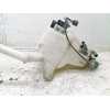 Recambio de deposito limpia para mazda 6 lim. (gh) 2.0 crtd 140cv active (4-ptas.) referencia OEM IAM GS1D67480  