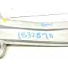 Recambio de elevalunas trasero derecho para hyundai tucson 1.6 crdi cat referencia OEM IAM 430100F0 INTEVA 