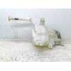 Recambio de deposito limpia para mazda 6 lim. (gh) 2.0 crtd 140cv active (4-ptas.) referencia OEM IAM GS1D67480  