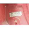 Recambio de piloto trasero derecho para ford focus berlina (cak) 1.6 16v cat referencia OEM IAM 1M5113404BB  