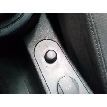 Recambio de mando retrovisor para seat toledo (5p2) exclusive referencia OEM IAM   