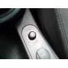 Recambio de mando retrovisor para seat toledo (5p2) exclusive referencia OEM IAM   