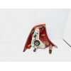 Recambio de piloto trasero derecho para ford focus berlina (cak) 1.6 16v cat referencia OEM IAM 1M5113404BB  