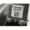 Recambio de elevalunas trasero derecho para hyundai tucson 1.6 crdi cat referencia OEM IAM 430100F0 INTEVA 