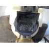 Recambio de deposito limpia para toyota rav 4 advance hybrid referencia OEM IAM 060851438 DENSO 0602105810