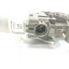 Recambio de elevalunas trasero derecho para hyundai tucson 1.6 crdi cat referencia OEM IAM 430100F0 INTEVA 