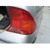 Recambio de piloto trasero derecho para ford focus berlina (cak) 1.6 16v cat referencia OEM IAM 1M5113404BB  