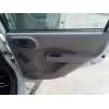 Recambio de guarnecido puerta trasera derecha para fiat panda (169) 1.1 8v referencia OEM IAM   