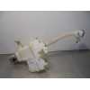 Recambio de deposito limpia para toyota rav 4 advance hybrid referencia OEM IAM 060851438 DENSO 0602105810