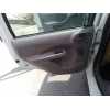 Recambio de guarnecido puerta trasera izquierda para fiat panda (169) 1.1 8v referencia OEM IAM   