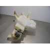 Recambio de deposito limpia para toyota rav 4 advance hybrid referencia OEM IAM 060851438 DENSO 0602105810