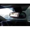 Recambio de espejo para mazda 6 lim. (gh) 2.0 crtd 140cv active (4-ptas.) referencia OEM IAM   