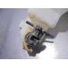 Recambio de deposito limpia para toyota rav 4 advance hybrid referencia OEM IAM 060851438 DENSO 0602105810