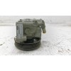 Recambio de bomba direccion para ford mondeo ber. (ca2) limited edition referencia OEM IAM 6G913A696CD  